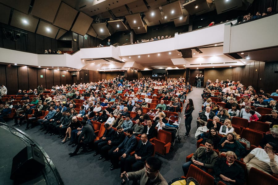 Smederevo Feb06 - 092