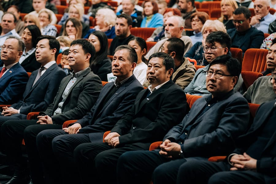 Smederevo Feb06 - 095