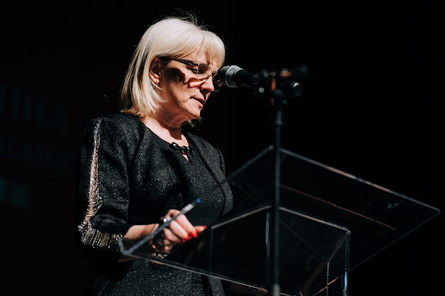 Smederevo Feb06 - 097