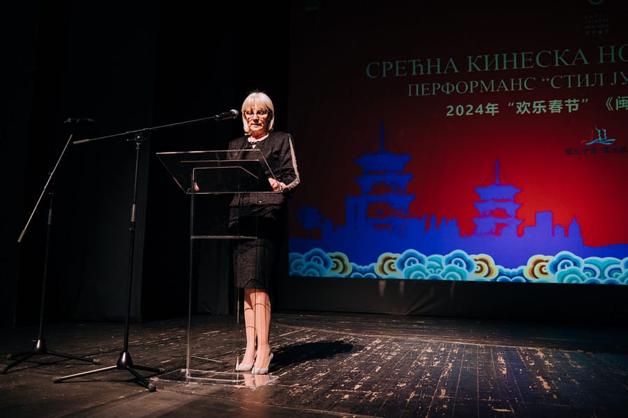 Smederevo Feb06 - 100