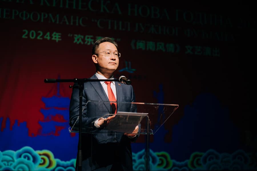 Smederevo Feb06 - 102