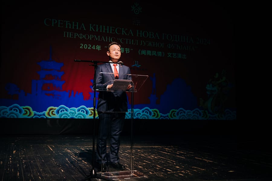 Smederevo Feb06 - 103