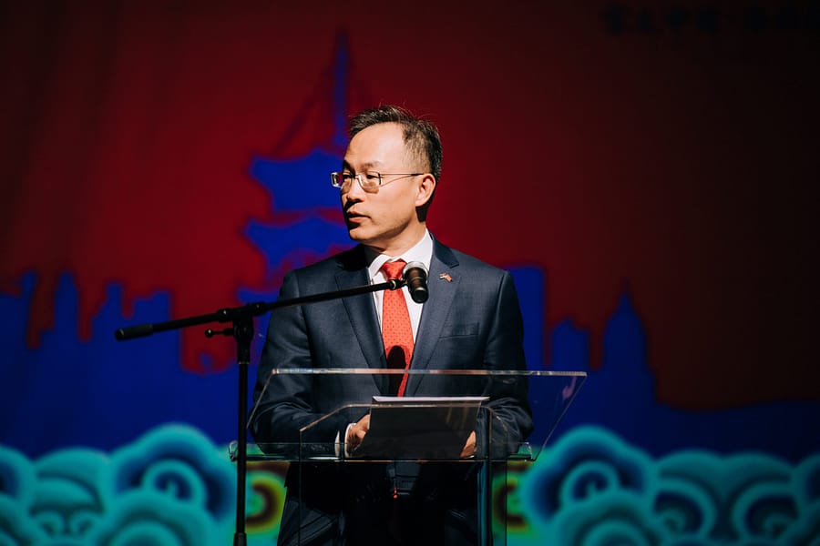 Smederevo Feb06 - 106