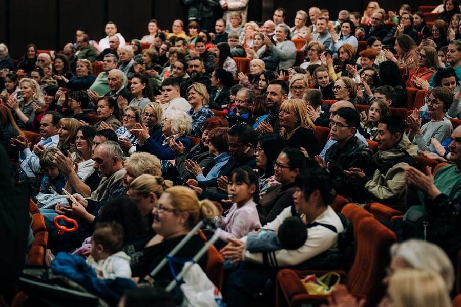 Smederevo Feb06 - 107