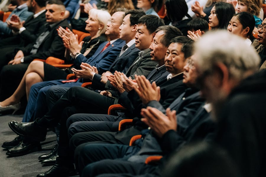 Smederevo Feb06 - 108