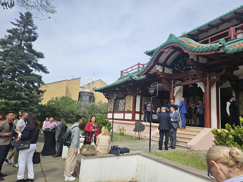 WhatsApp Image 2024-04-02 at 12.00.39 (1)