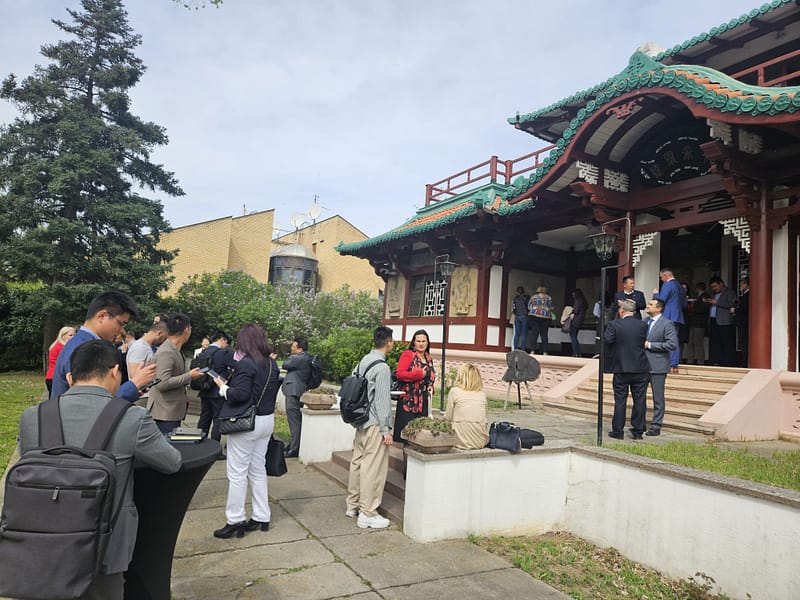 WhatsApp Image 2024-04-02 at 12.00.39