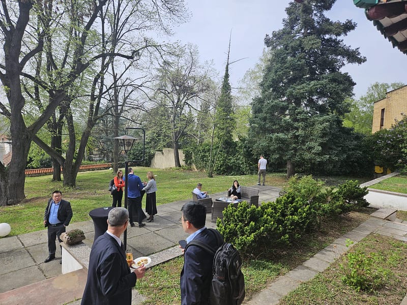 WhatsApp Image 2024-04-02 at 12.00.40 (1)