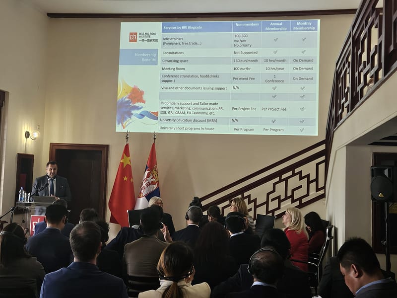 WhatsApp Image 2024-04-02 at 12.00.41