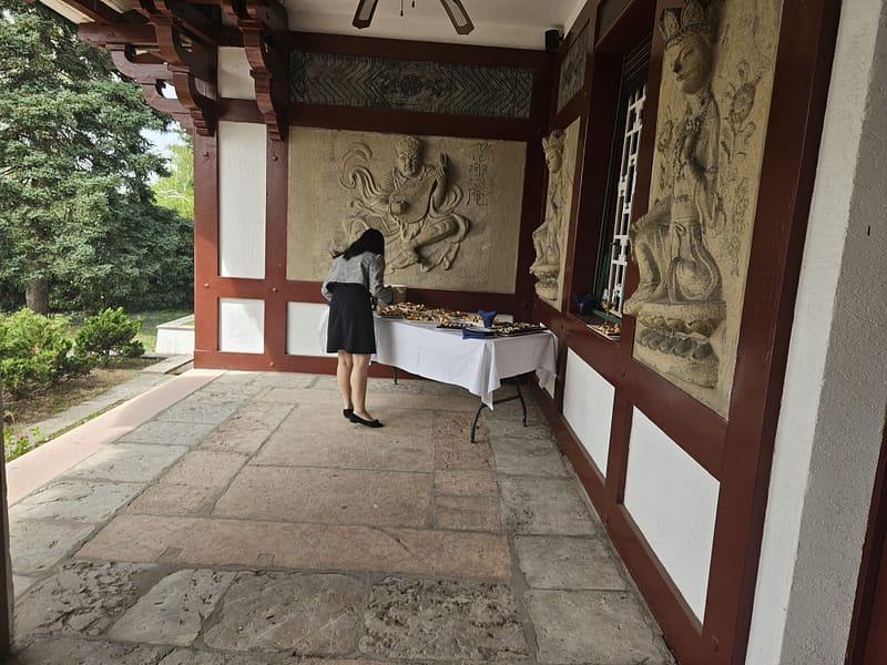 WhatsApp Image 2024-04-02 at 12.00.43