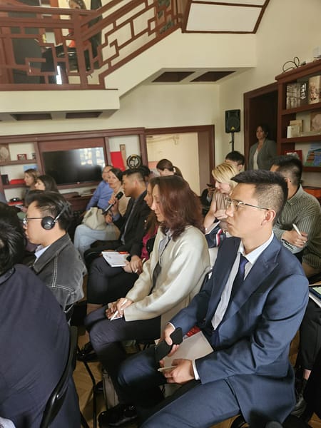 WhatsApp Image 2024-04-02 at 12.00.44 (1)