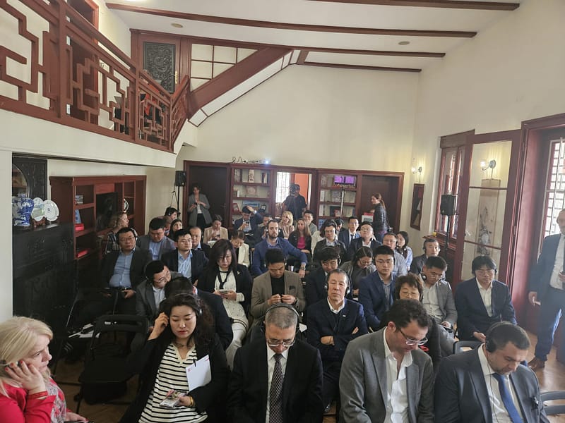 WhatsApp Image 2024-04-02 at 12.00.44 (2)