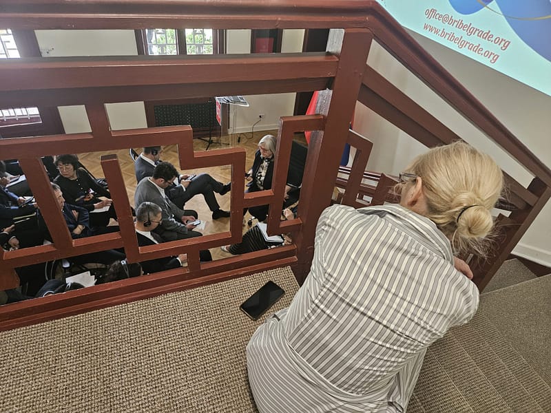 WhatsApp Image 2024-04-02 at 12.00.44 (3)