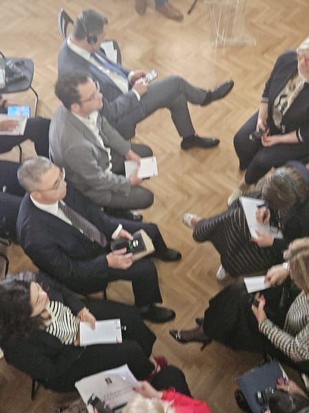 WhatsApp Image 2024-04-02 at 12.00.44 (4)