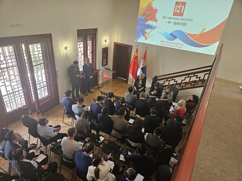 WhatsApp Image 2024-04-02 at 12.00.45 (3)