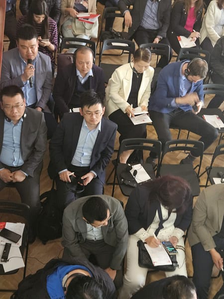 WhatsApp Image 2024-04-02 at 12.00.45