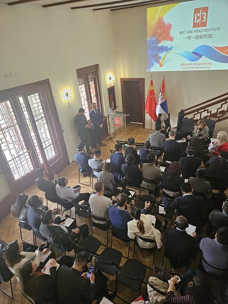 WhatsApp Image 2024-04-02 at 12.00.46 (1)