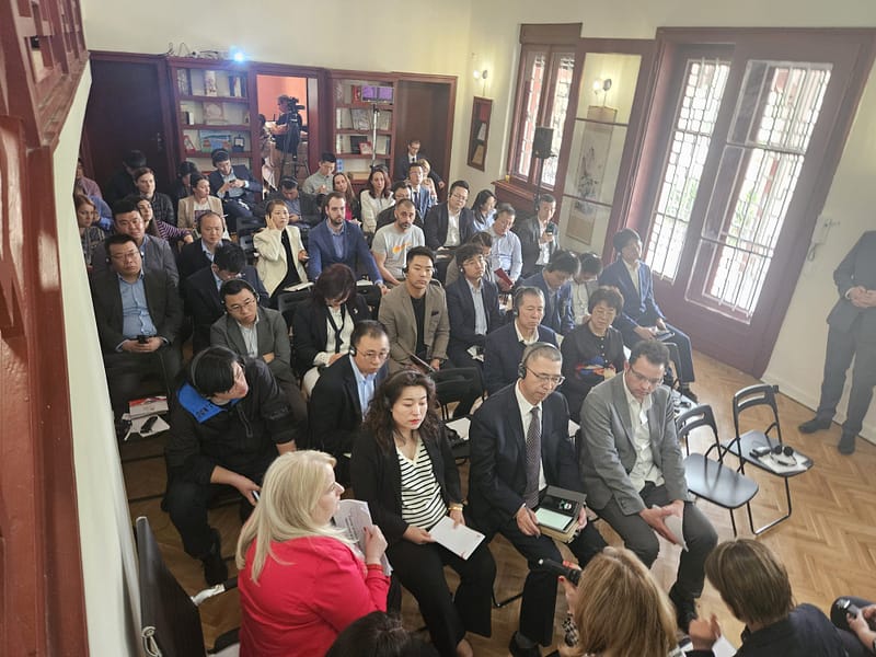 WhatsApp Image 2024-04-02 at 12.00.46 (3)