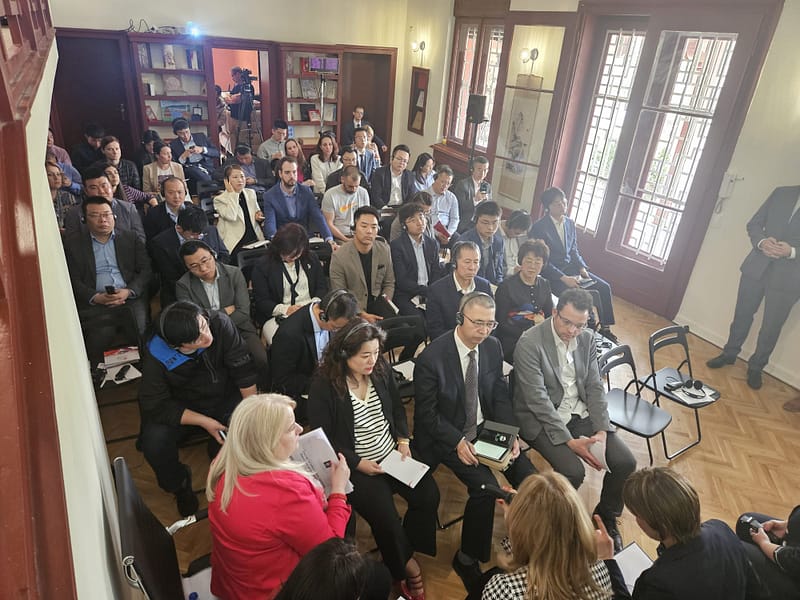 WhatsApp Image 2024-04-02 at 12.00.46 (4)