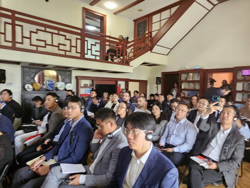 WhatsApp Image 2024-04-02 at 12.00.47 (3)