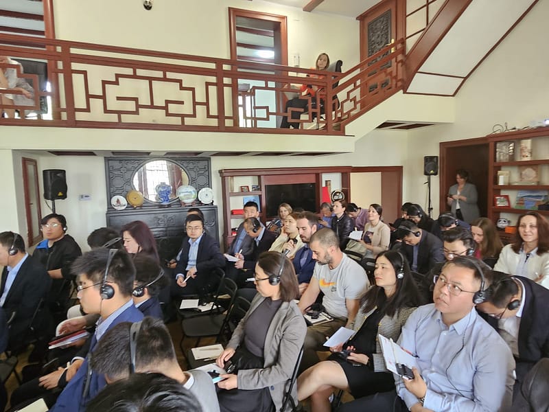 WhatsApp Image 2024-04-02 at 12.00.47