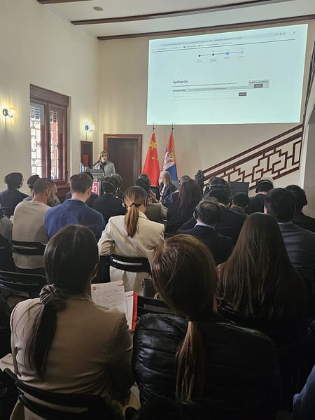 WhatsApp Image 2024-04-02 at 12.00.49 (2)