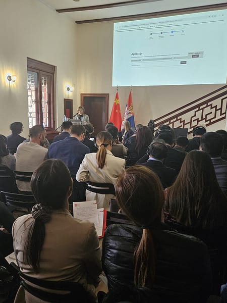 WhatsApp Image 2024-04-02 at 12.00.49 (3)