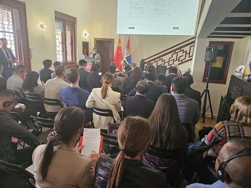 WhatsApp Image 2024-04-02 at 12.00.49 (4)