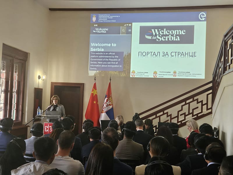 WhatsApp Image 2024-04-02 at 12.00.51 (1)