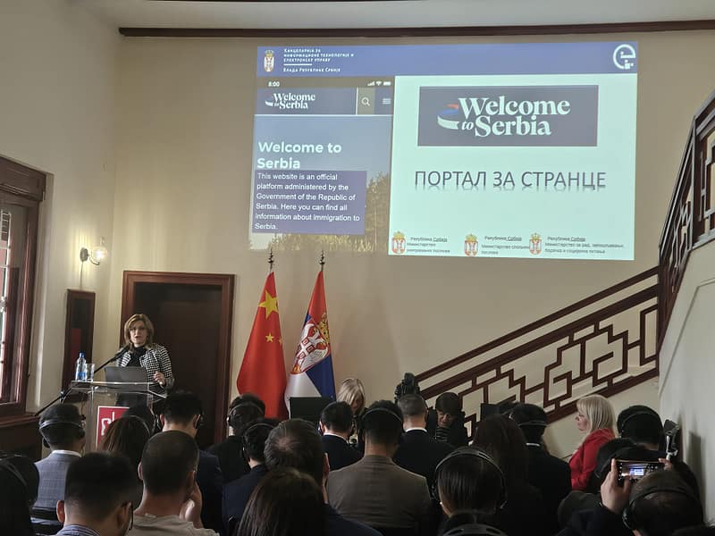 WhatsApp Image 2024-04-02 at 12.00.51