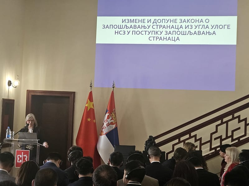 WhatsApp Image 2024-04-02 at 12.00.52 (1)