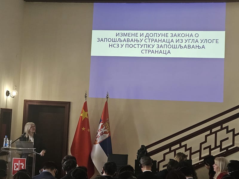 WhatsApp Image 2024-04-02 at 12.00.52 (2)