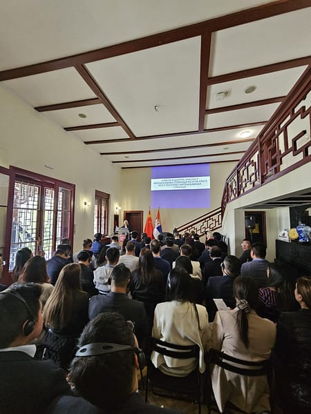 WhatsApp Image 2024-04-02 at 12.00.52