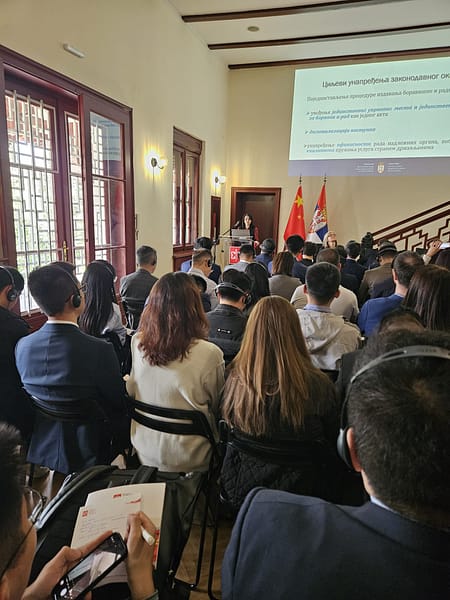 WhatsApp Image 2024-04-02 at 12.00.54 (1)