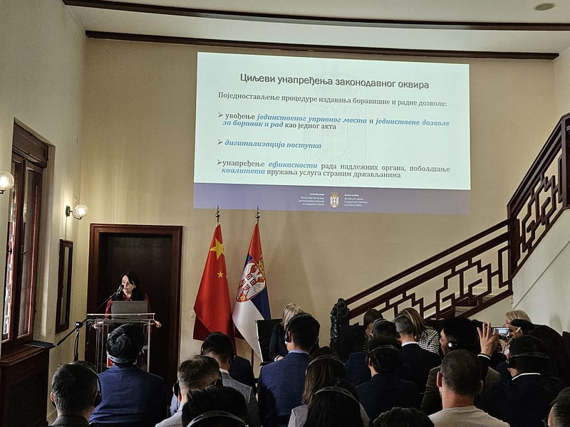 WhatsApp Image 2024-04-02 at 12.00.55