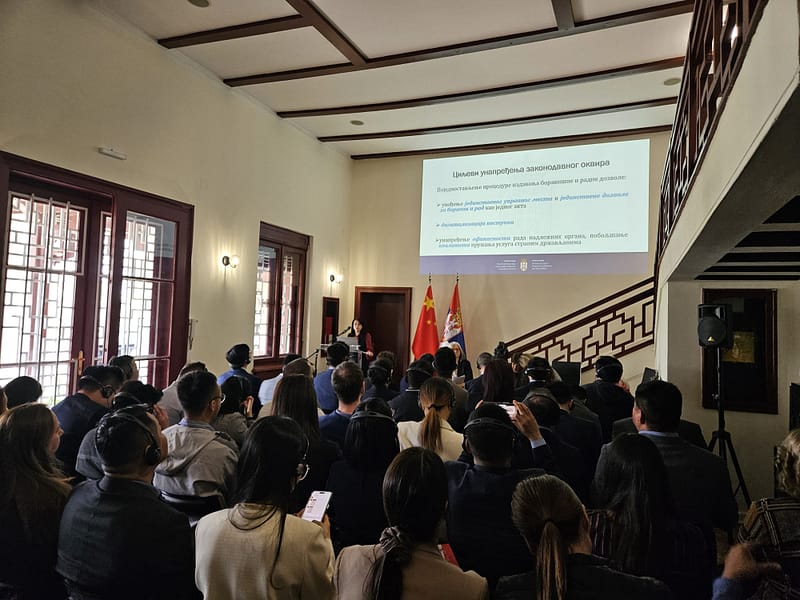 WhatsApp Image 2024-04-02 at 12.00.56 (1)