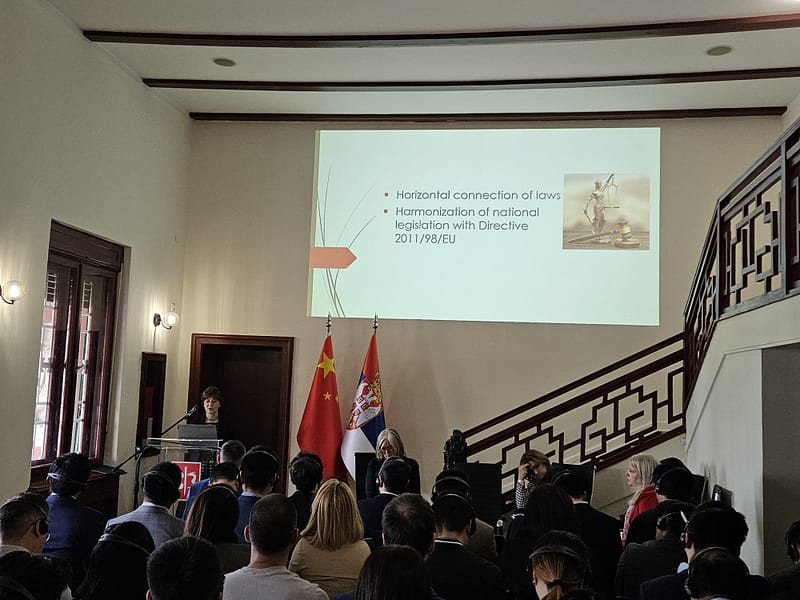 WhatsApp Image 2024-04-02 at 12.00.56 (2)