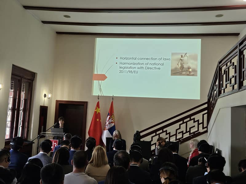 WhatsApp Image 2024-04-02 at 12.00.56 (3)