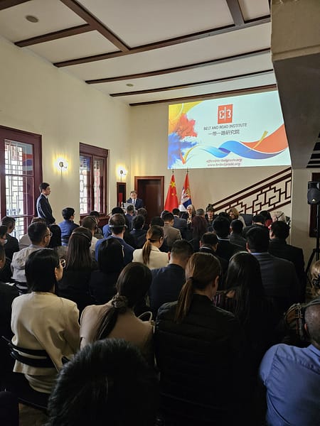 WhatsApp Image 2024-04-02 at 12.00.56 (4)