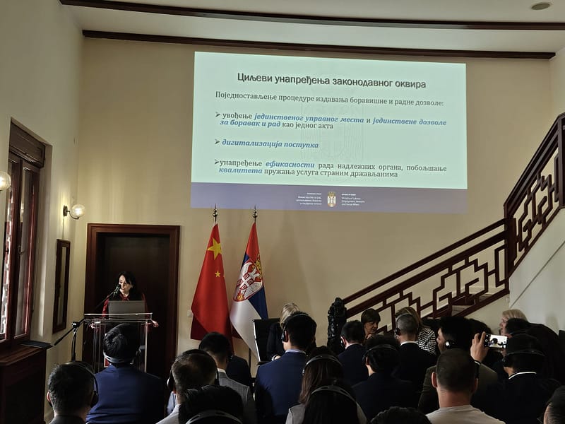 WhatsApp Image 2024-04-02 at 12.00.56