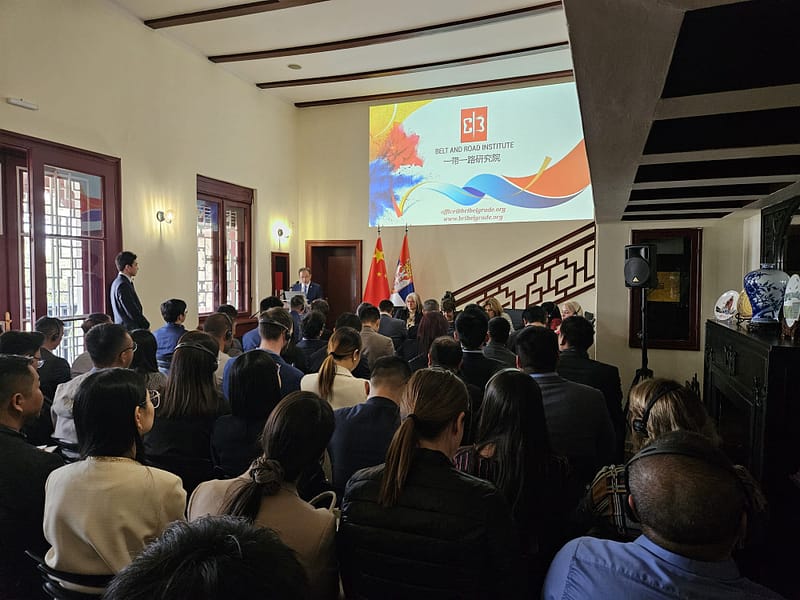 WhatsApp Image 2024-04-02 at 12.00.57