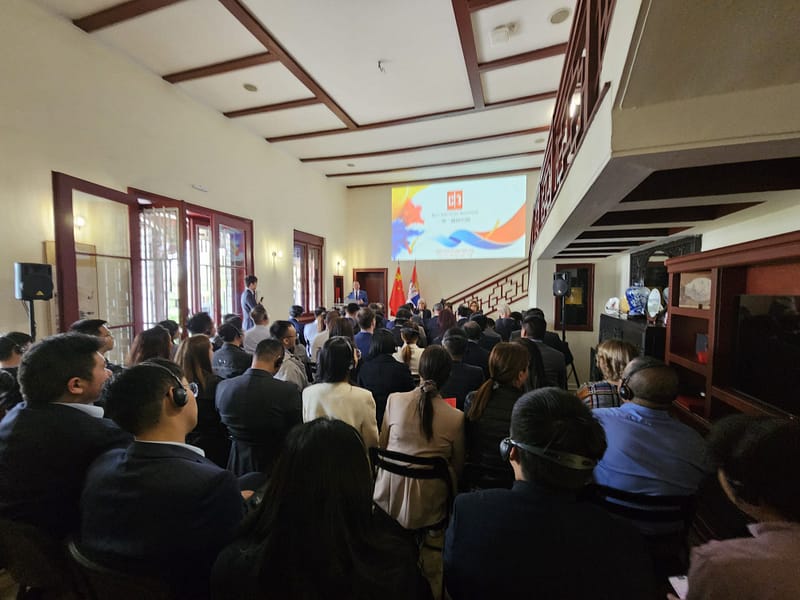 WhatsApp Image 2024-04-02 at 12.00.58 (1)