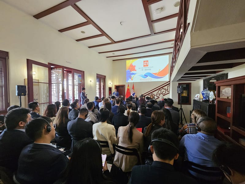 WhatsApp Image 2024-04-02 at 12.00.58 (2)