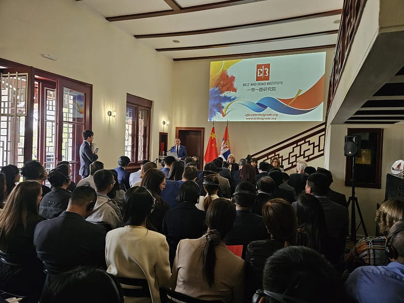 WhatsApp Image 2024-04-02 at 12.00.58 (3)