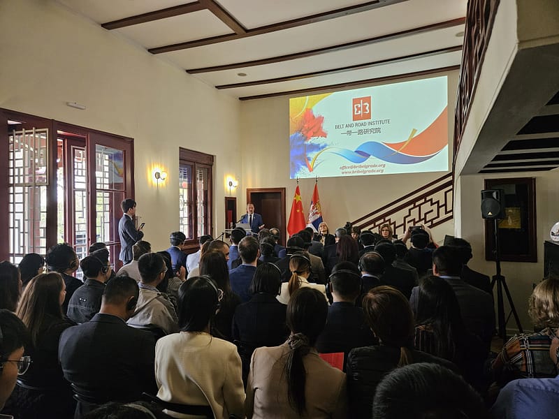 WhatsApp Image 2024-04-02 at 12.00.58 (4)