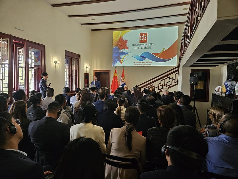 WhatsApp Image 2024-04-02 at 12.00.58