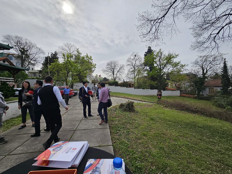 WhatsApp Image 2024-04-02 at 12.01.01 (2)