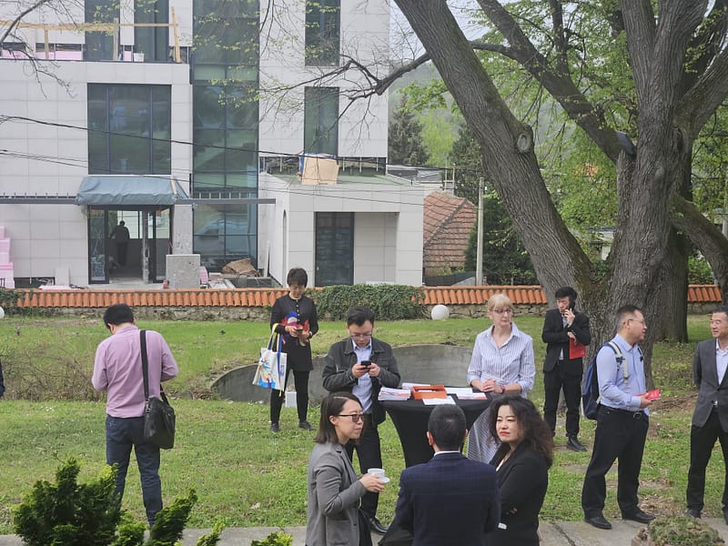 WhatsApp Image 2024-04-02 at 12.01.01 (3)