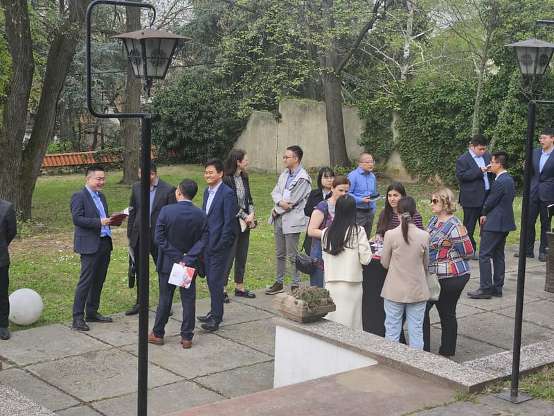 WhatsApp Image 2024-04-02 at 12.01.01 (4)