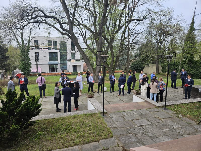 WhatsApp Image 2024-04-02 at 12.01.02 (1)